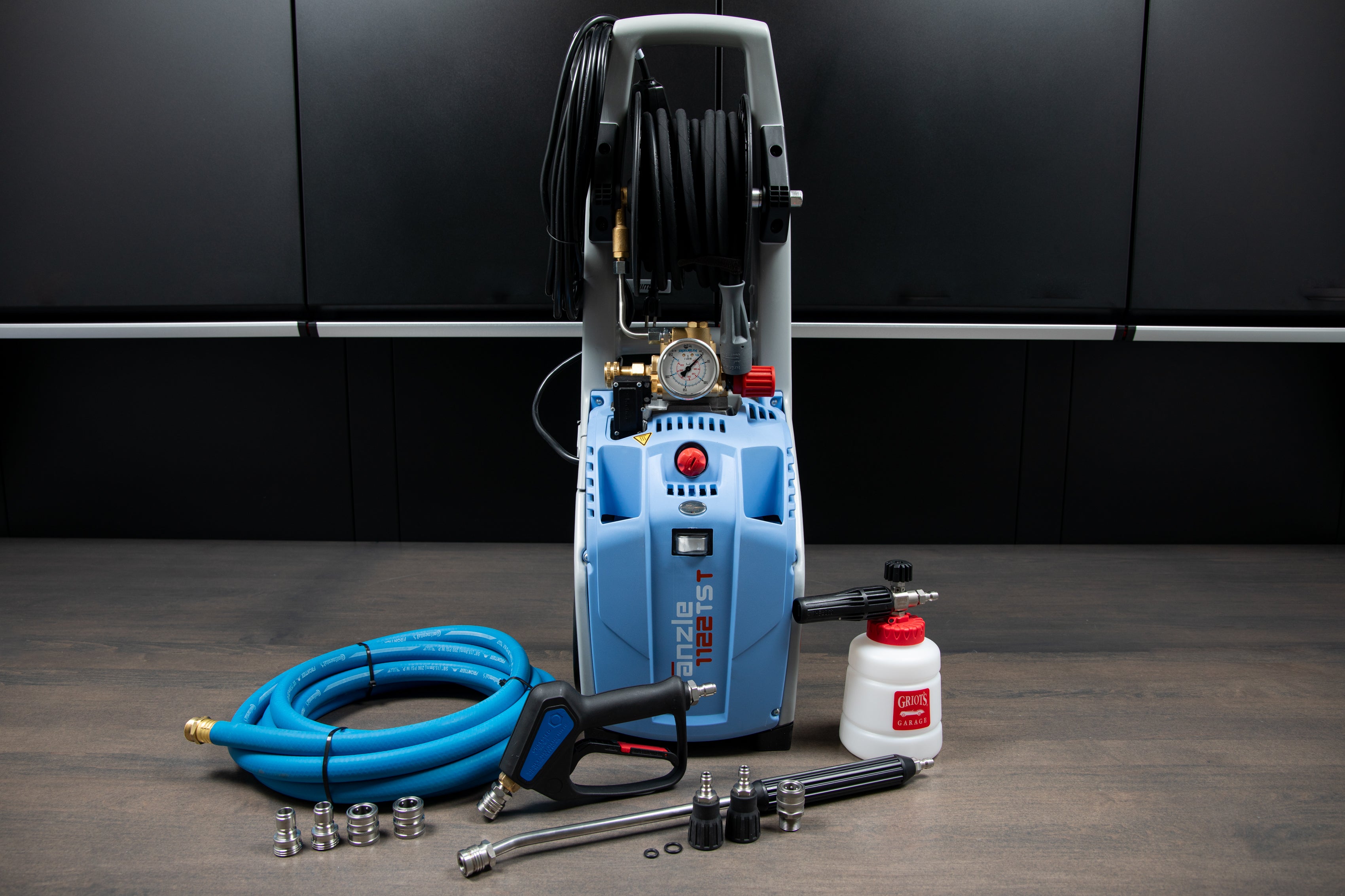 K1122-9.jpg?v=1697752700&width