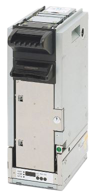 コインメック・ビルバリのご購入について｜株式会社オクト