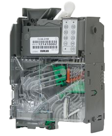 コンラックスメック、ビルバリ コインメックとビルバリ｜株式会社オクト