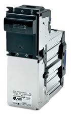 コインメック・ビルバリのご購入について｜株式会社オクト