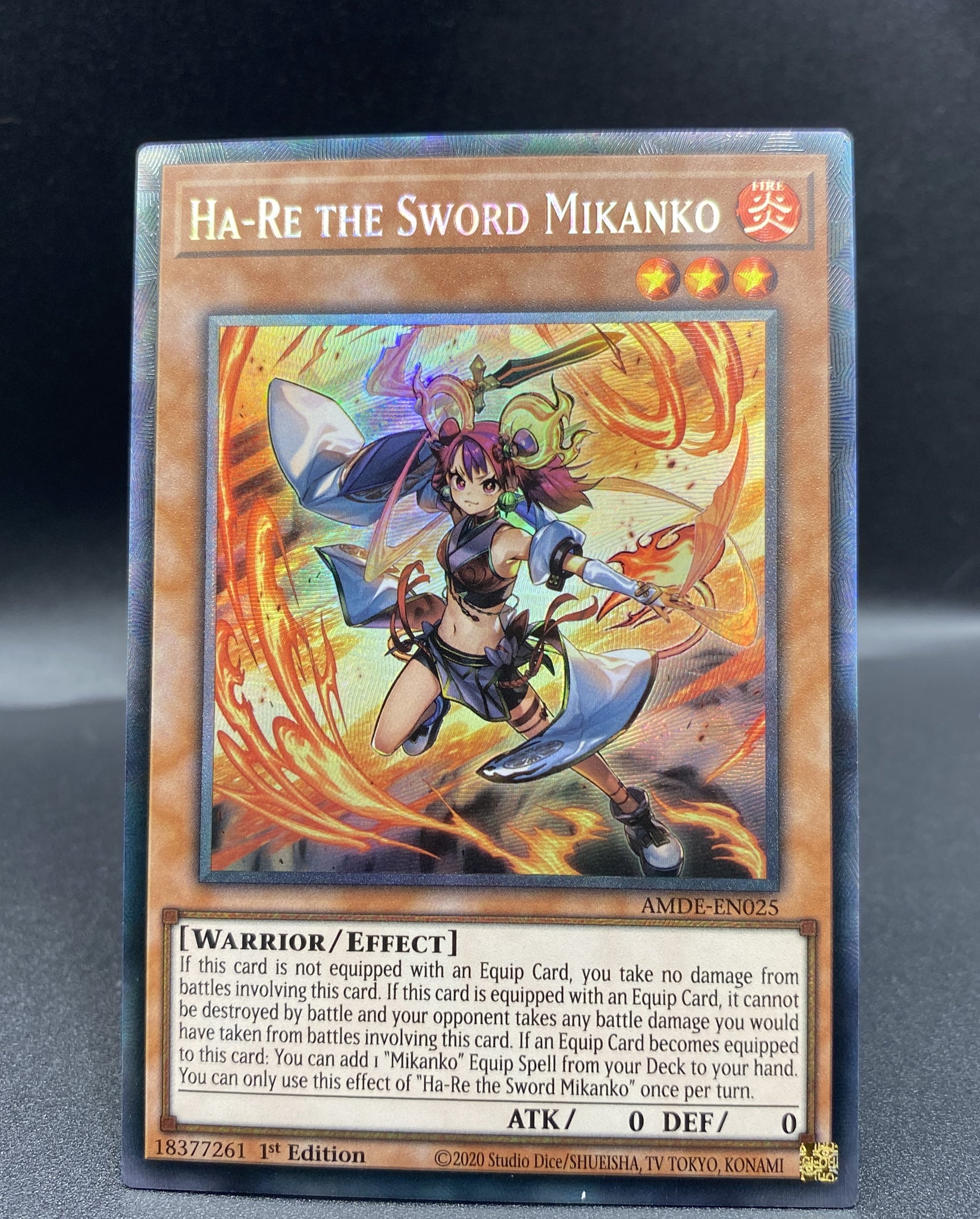 ARS10〜9】遊戯王 英語版御巫コレクターズレアセット ARS10〜9】遊戯王