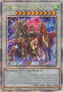 barronne_240x.jpg?v=1699682042