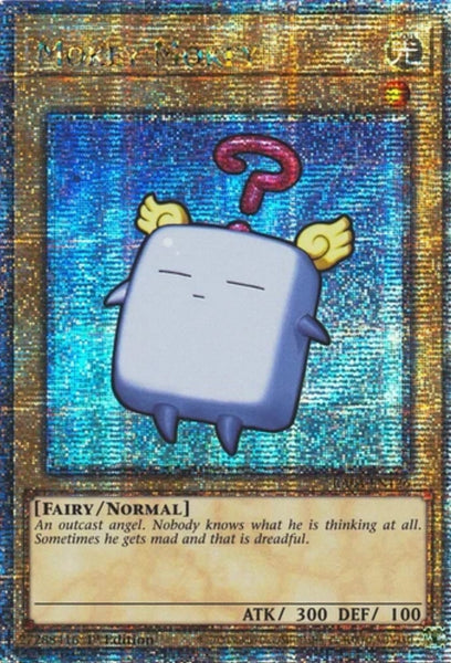 download_2cd2dcf0-7f6a-4cb5-