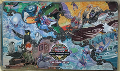 IMG20220921125418_240x.jpg?v=