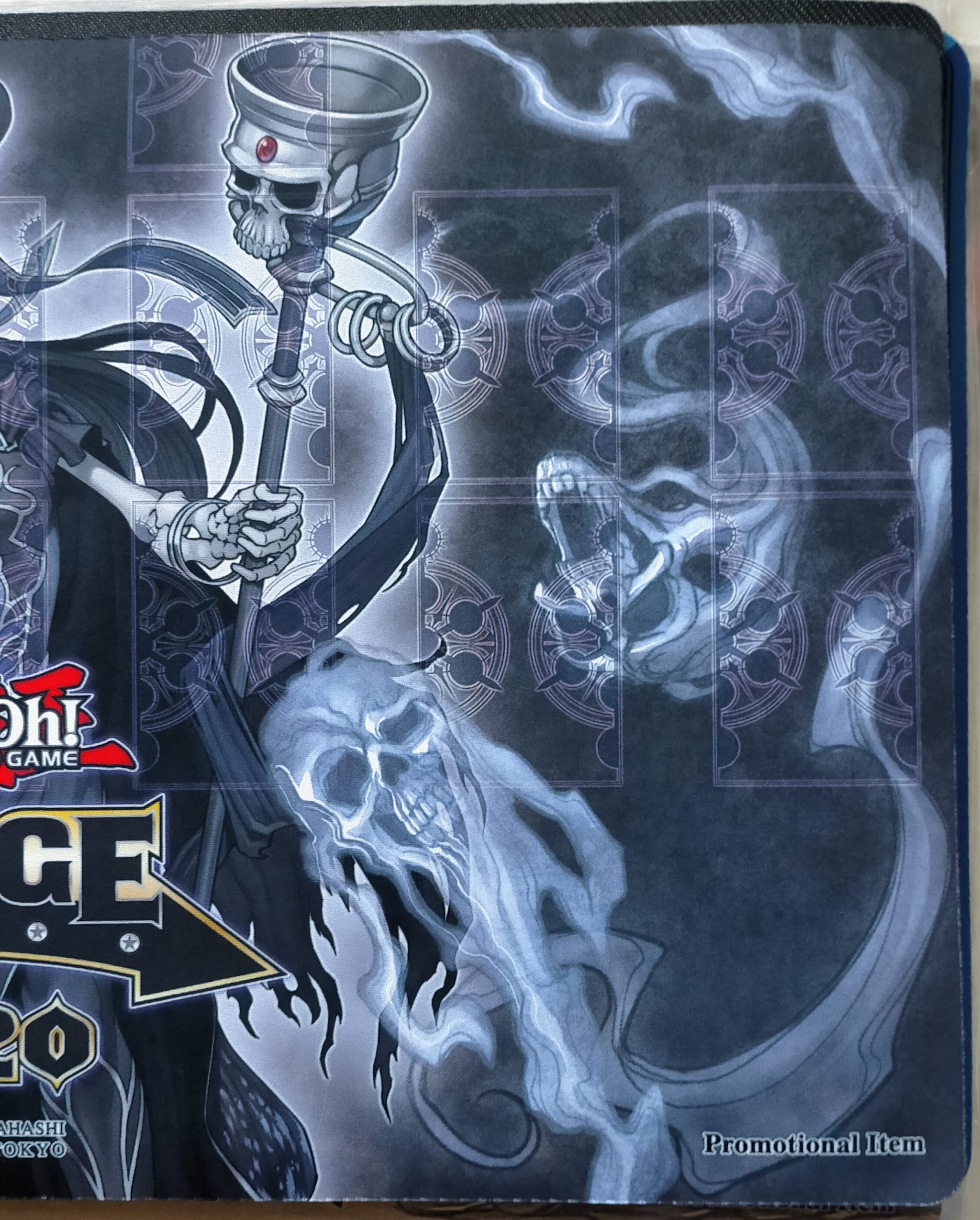 IMG20220921154313_2048x.jpg?v=