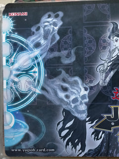 IMG20220921154317_240x.jpg?v=