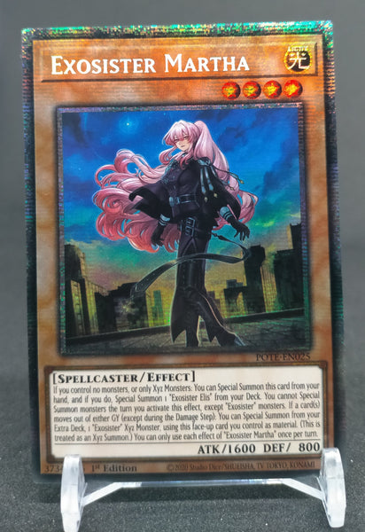 IMG20220929173915_grande.jpg?v