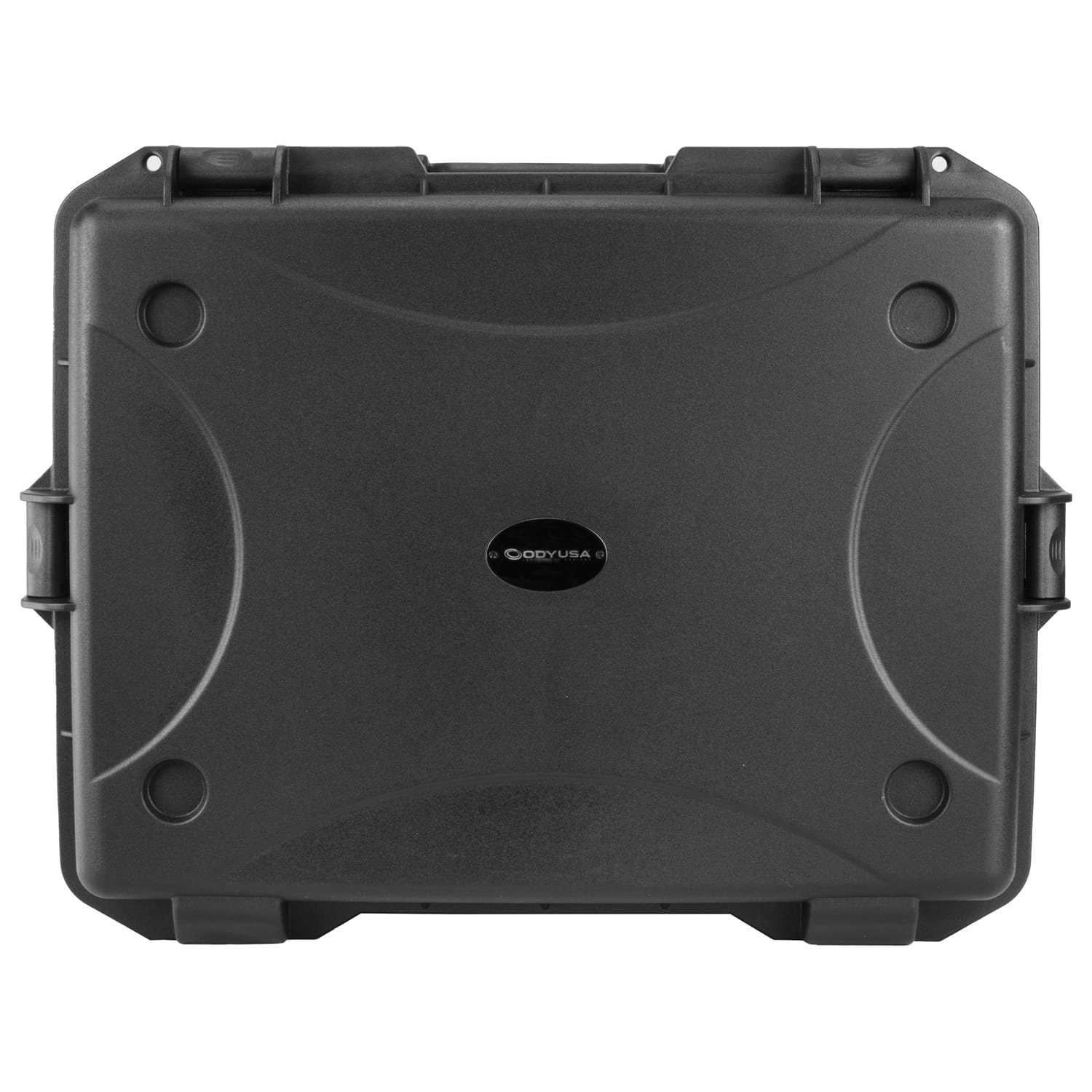 Pioneer DJ CDJ-2000NXS2 Media Player Dustproof and Watertight