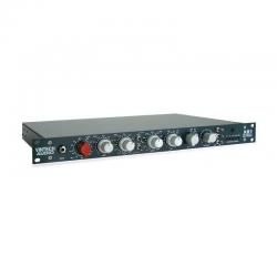 Vintech Audio X73 Preamp/EQ