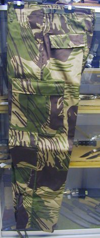 Military wear ミリタリウエア SOE タクティカルベスト