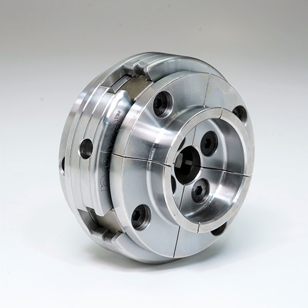 NOVA SELECT ミディチャック (1