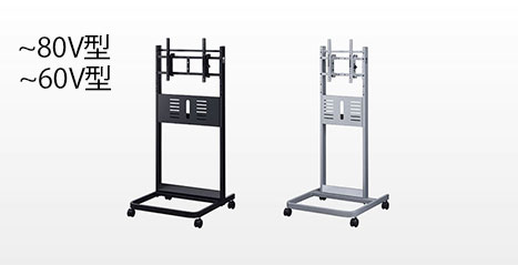 ハヤミ PH-620シリーズの通販【法人オフィス家具のオフィネット】