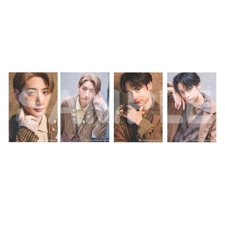 劇団番町ボーイズ オフィシャル・グッズ通販/TOPページ