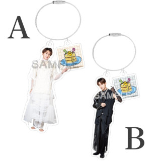 劇団番町ボーイズ オフィシャル・グッズ通販/TOPページ