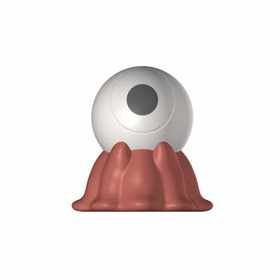 わくわくプロジェクト OFFICIAL GOODS STORE/商品一覧ページ