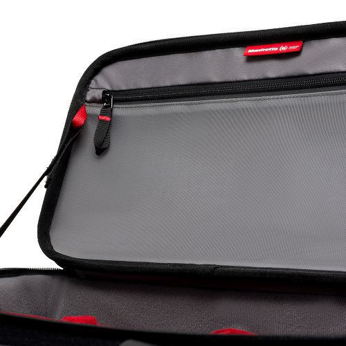 荻窪カメラのさくらや / マンフロット PL シネローダー S ビデオケース