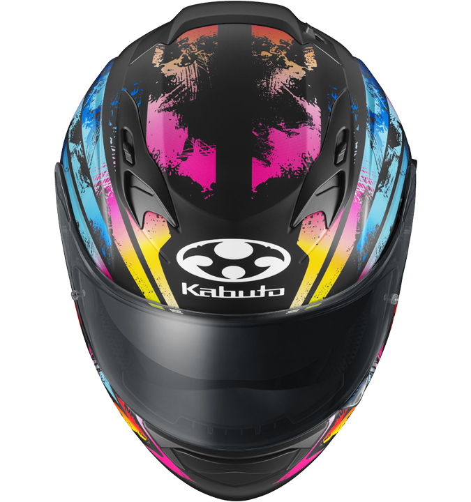 KABUTO様 PTW多弾PMAGx3 Amazon.co.jp: Blue Gadget トレポン対応