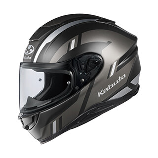 新製品】「AEROBLADE-6」にニューグラフィックモデル「AEROBLADE-6