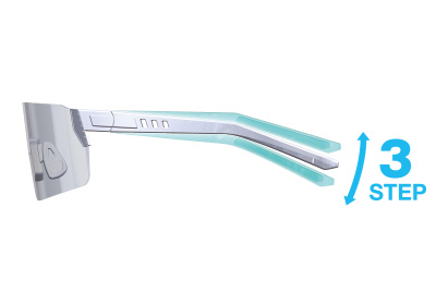 FA1 | FA1シリーズ | Kabuto