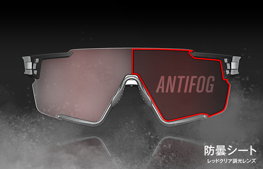 122PH | 122シリーズ | Kabuto