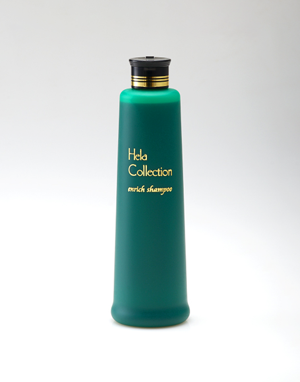 エンリッチシャンプー | 大髙酵素株式会社