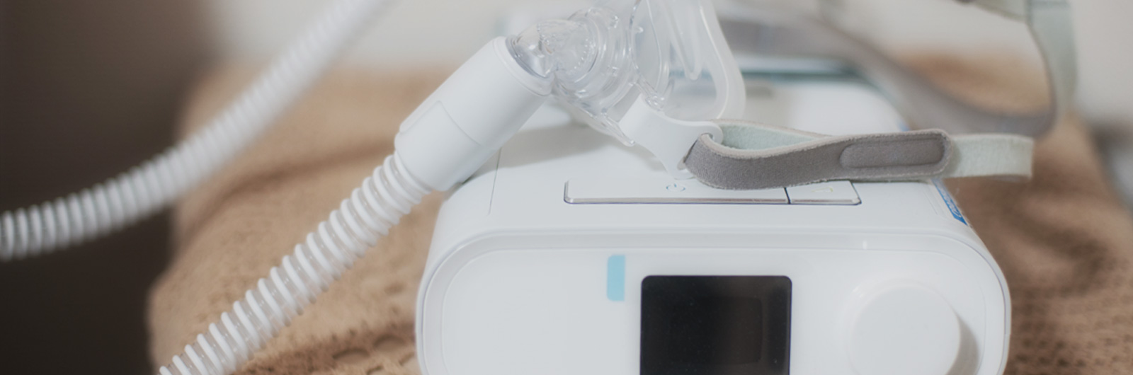 睡眠時無呼吸検査｜特殊外来｜新潟市中央区 一健市康会 大滝耳鼻科