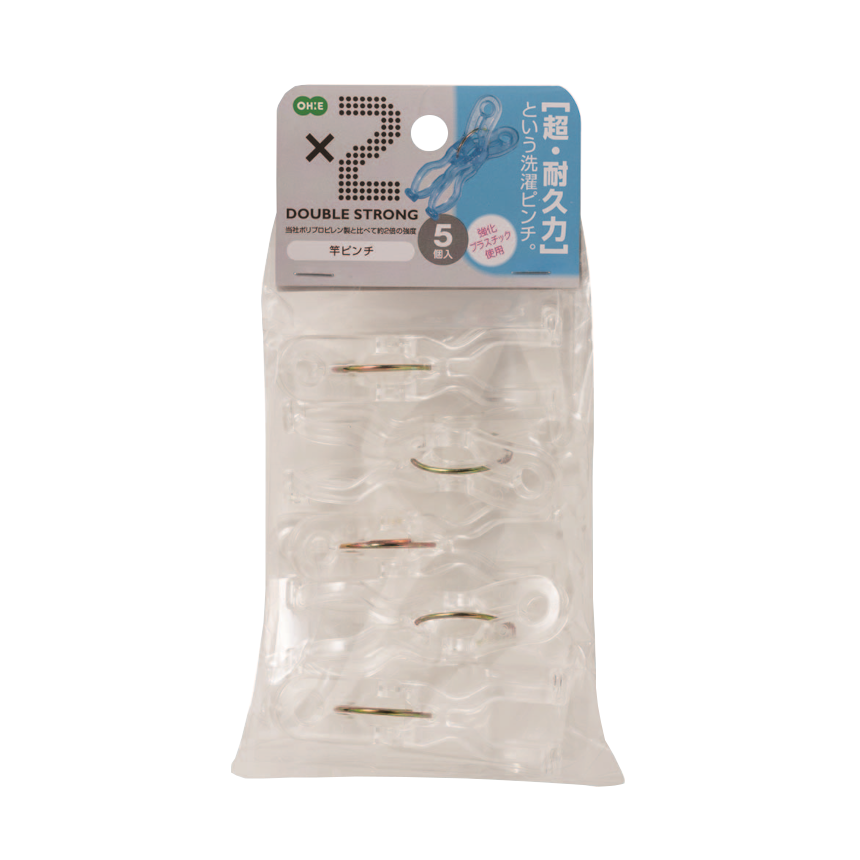 ML2 厚物用ピンチ2P | 製品情報 | 株式会社オーエ