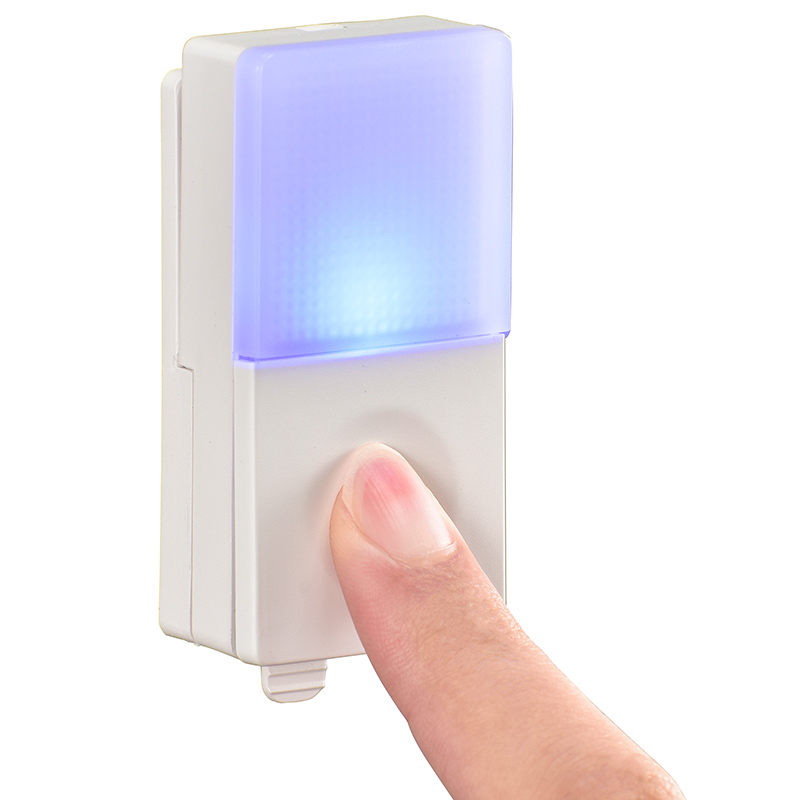 ワイヤレスチャイム「monban CUBE」シリーズ 2月1日新発売 - 株式会社