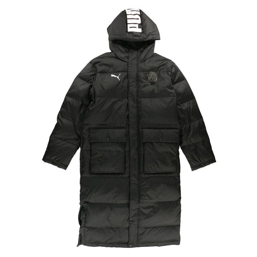 グッズ】OITATRINITAPUMAFANWEAR～2022AUTUMN/WINTER第4弾～販売の