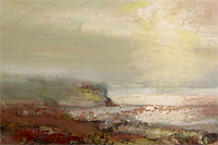 三宅輝夫 | 作品一覧 絵画など美術品の販売と買取 | 東京・銀座 おいだ美術