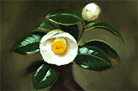 五味悌四郎 | 作品一覧 絵画など美術品の販売と買取 | 東京・銀座 おい