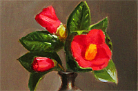 五味悌四郎 | 作品一覧 絵画など美術品の販売と買取 | 東京・銀座 おい