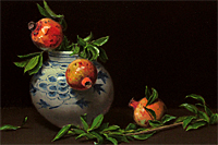 五味悌四郎 | 作品一覧 絵画など美術品の販売と買取 | 東京・銀座 おい