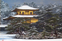 土屋雅裕 | 作品一覧 絵画など美術品の販売と買取 | 東京・銀座 おいだ美術