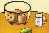 笠井誠一 | 作品一覧 絵画など美術品の販売と買取 | 東京・銀座 おいだ美術