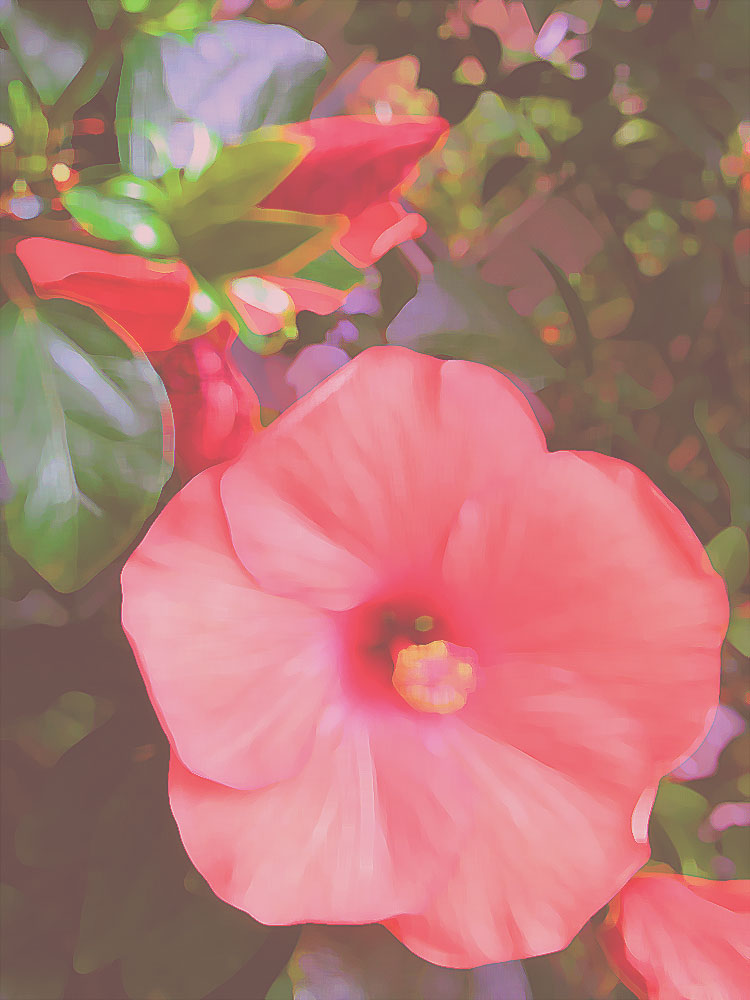 藤田嗣治 獣一党 カラス | 絵画など美術品の販売と買取 | 東京・銀座