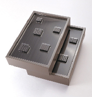 SK-0107 香りの手文庫 沈香伝風 お仏壇お仏具の専門店 佛法堂