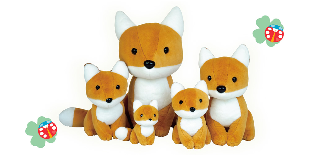 株式会社オオイケ