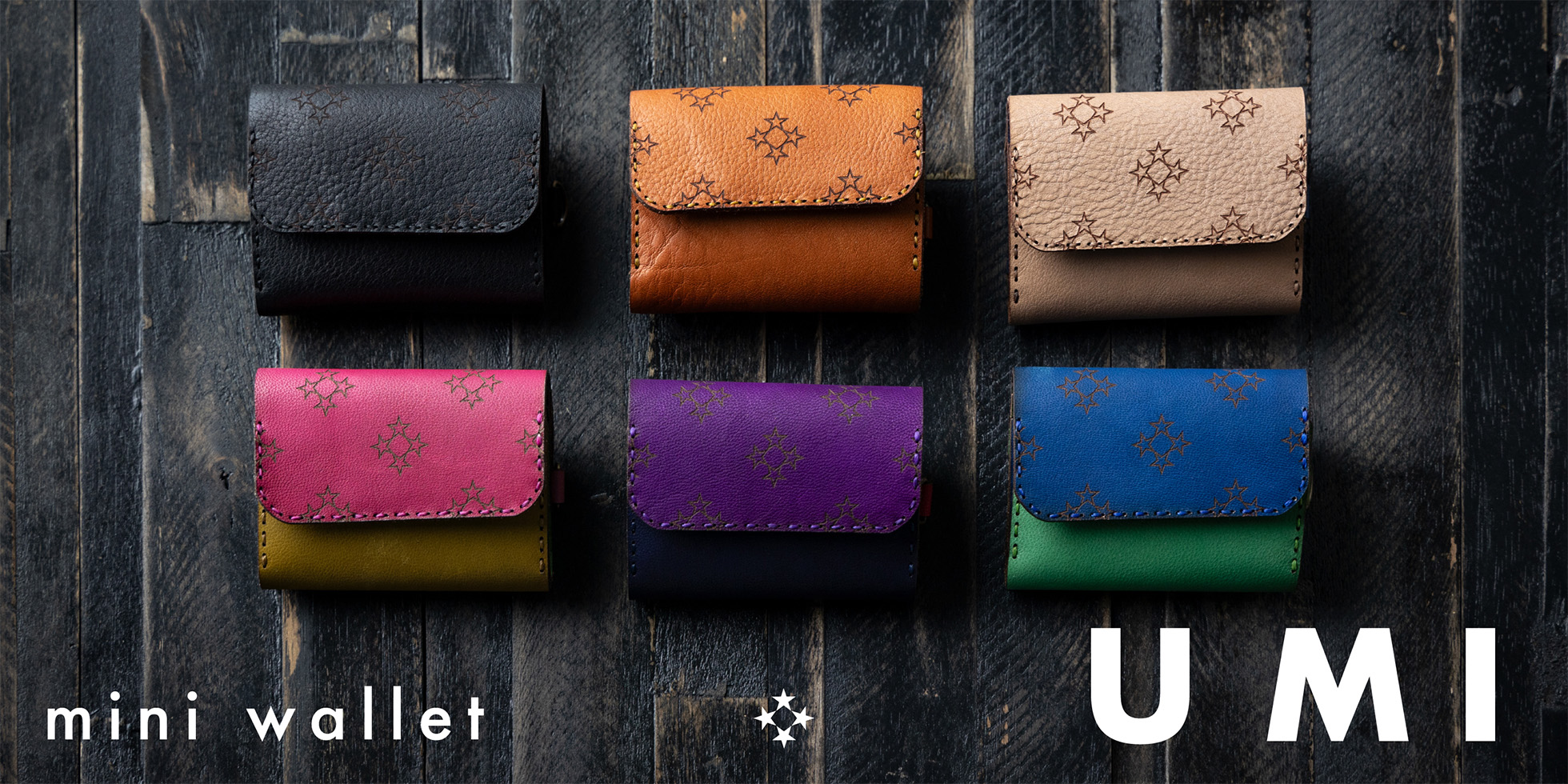 OJAGA DESIGN || MADE IN JAPAN｜TOPページ