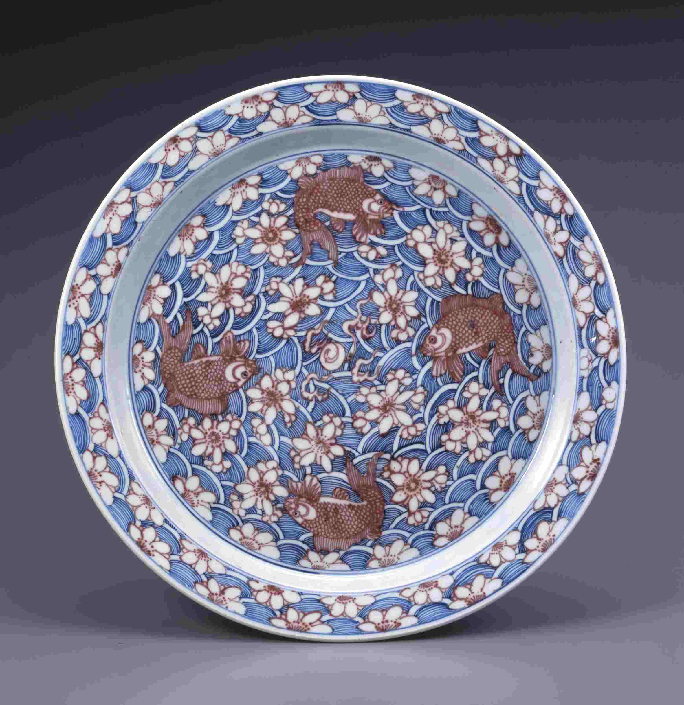 青白磁瓜形水注｜展示中の日本・東洋のやきもの｜コレクション｜岡田美術館