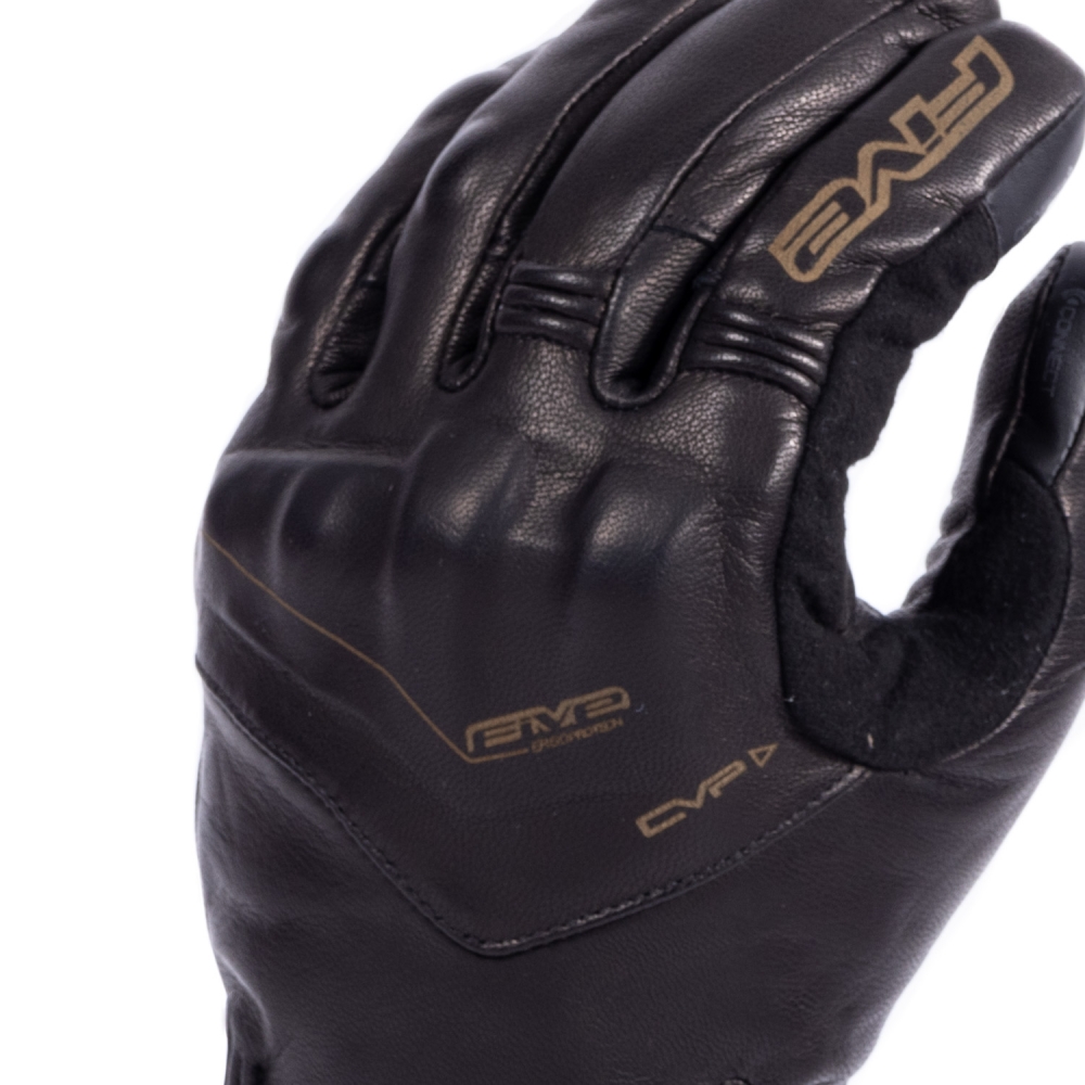 WFX METRO WP ダブルエフエックス メトロ ウォータープルーフ｜RIDE