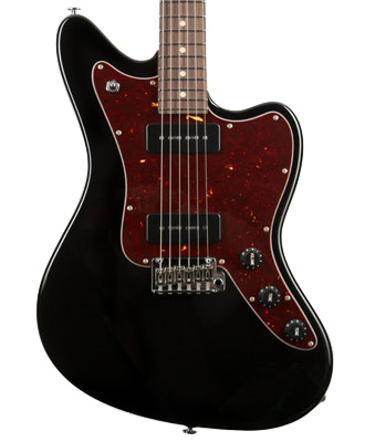 CLASSIC JM PRO | Okada-International