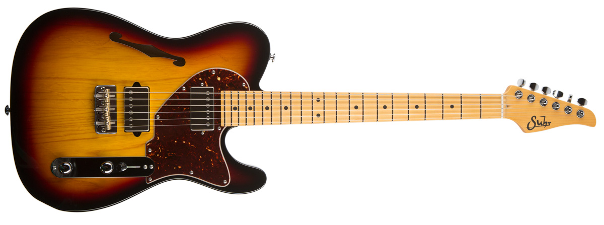 ALT T | Okada-International