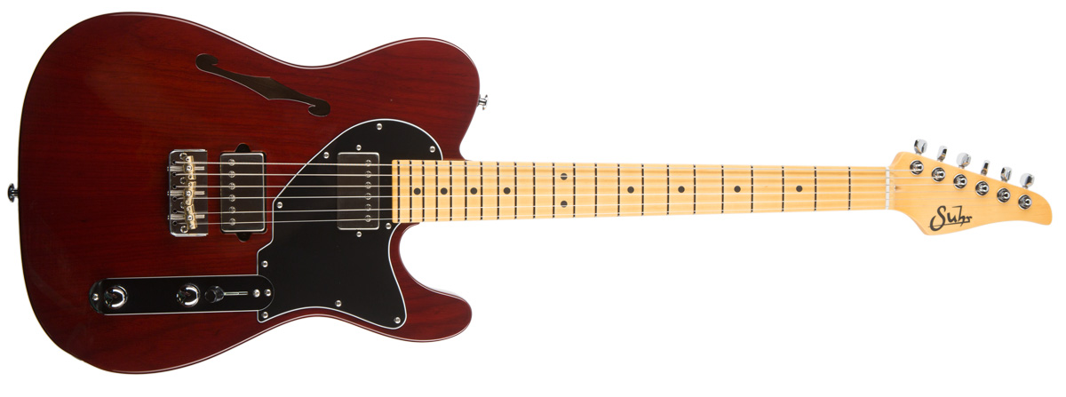 ALT T | Okada-International