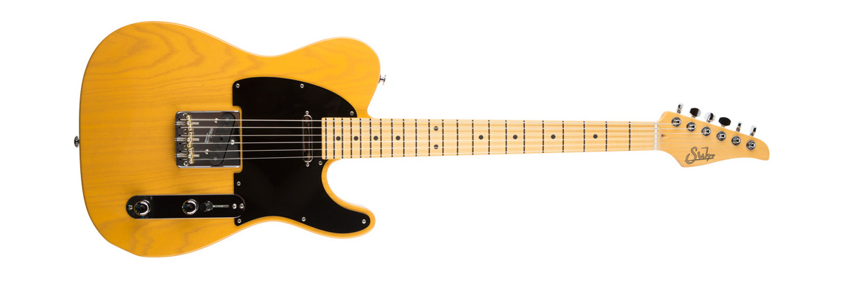 CLASSIC T PRO（2015 / 取扱終了製品） | Okada-International