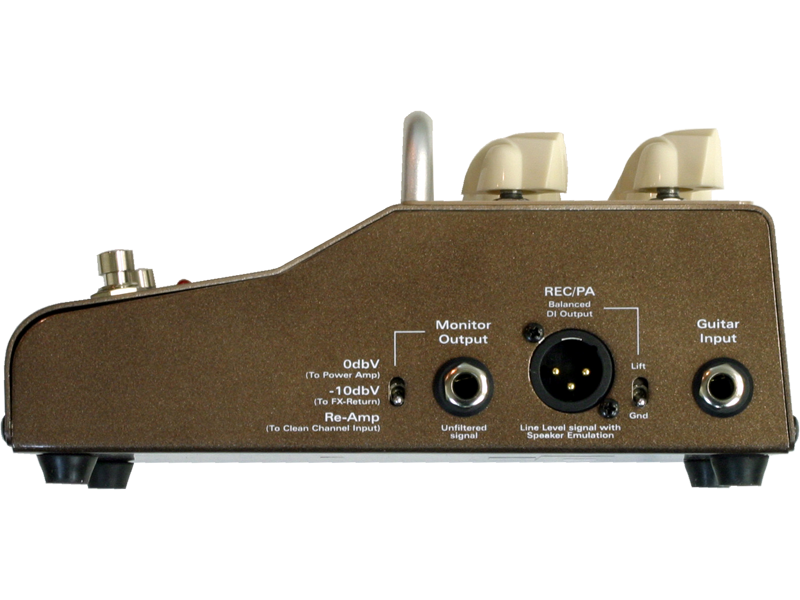 63'OD / Super Lead | Okada-International