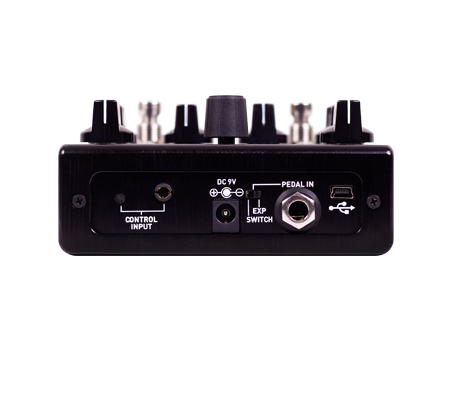 SA260 Nemesis Delay | Okada-International