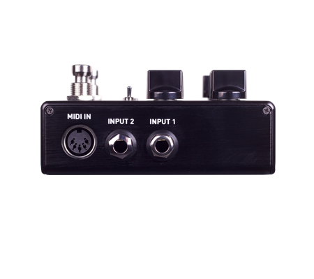 SA260 Nemesis Delay | Okada-International