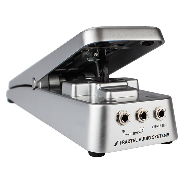 EV-1 Expression Volume Pedal | Okada-International
