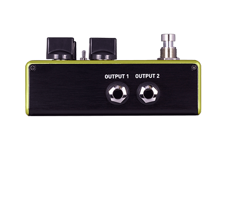 SA243 Vertigo Tremolo | Okada-International